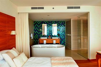 صورة الفندق 2