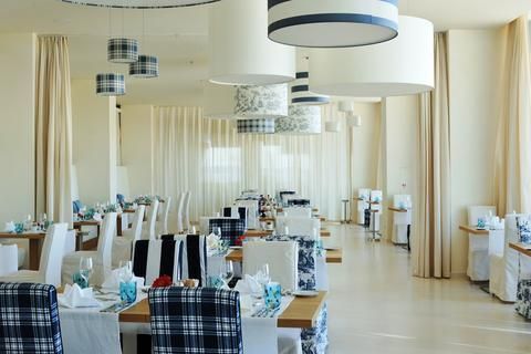 صورة الفندق 7