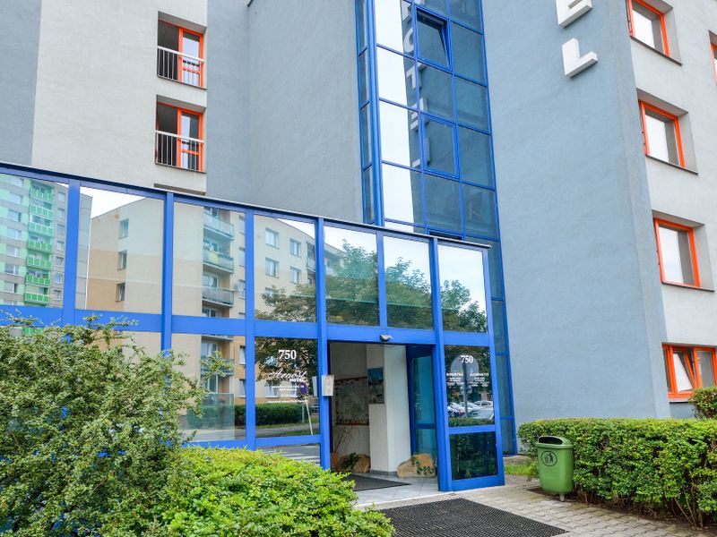 Hotel Photo 23