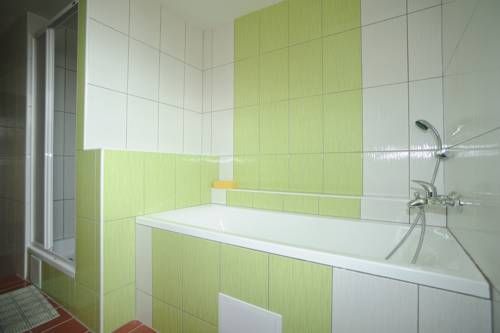 صورة الفندق 9