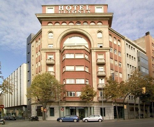 Hotel Photo 24