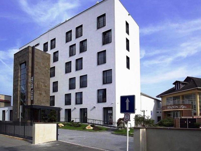 Hotel Photo 17