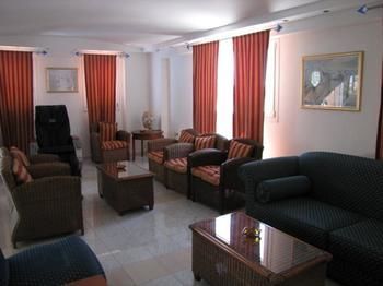 صورة الفندق 5