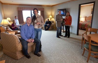 Hotel Photo 3