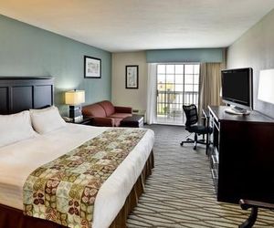 Days Inn by Wyndham Petoskey Petoskey United States