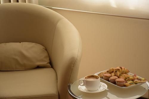 صورة الفندق 21