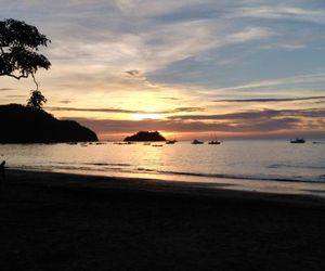 Las QuiNtas Monkey Lookout & Rural House Playas Del Coco Costa Rica