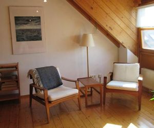 Gastezimmer Paul Lindau Germany