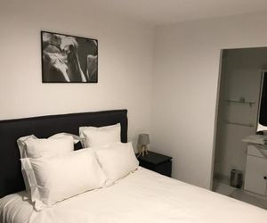 Appartements nimes Nimes France