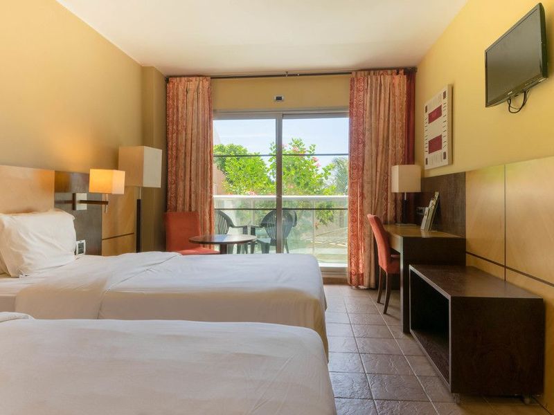 Hotel Photo 3