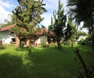 Princess Cottages Sukabumi Indonesia