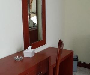 Hotel Ratu Elok Banjarbaru Indonesia