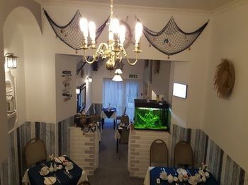 صورة الفندق 18