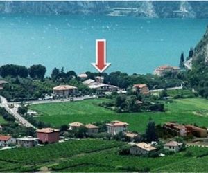 Torbole Lago di Garda Nago-Torbole Italy