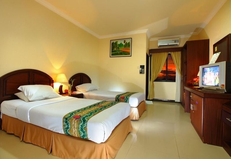 Hotel Photo 3