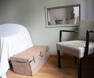 B&B La Passion Interdite Oostende Belgium
