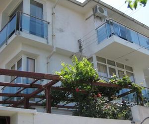 Guest House Fanari Sozopol Bulgaria