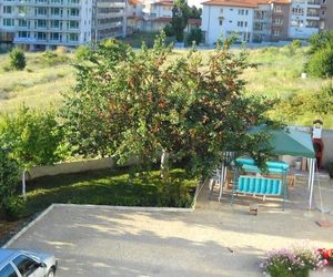 Sani Family Hotel Byala Bulgaria