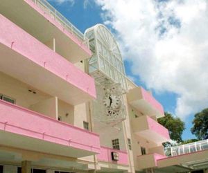 City View Hotel & Conference Centre Saint Johns Antigua And Barbuda