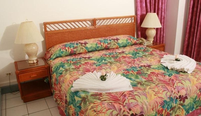 صورة الفندق 4