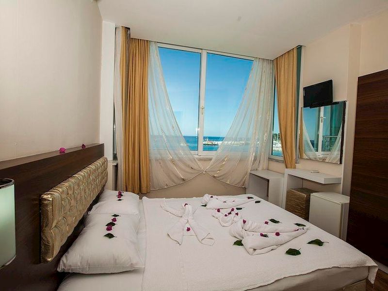 Hotel Photo 4