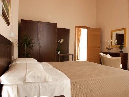 صورة الفندق 6