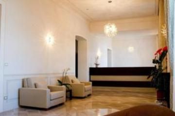 صورة الفندق 8
