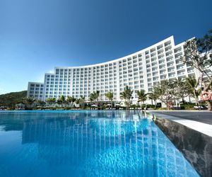 Vinpearl Resort & Spa Nha Trang Bay Nha Trang Vietnam