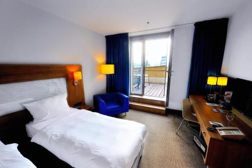 Hotel Photo 3