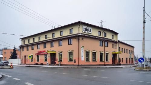 Hotel Photo 23