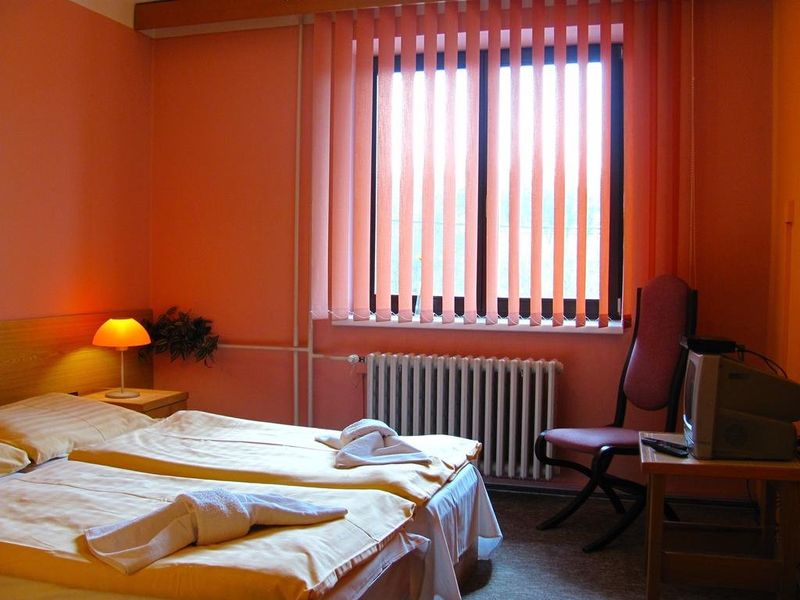 Hotel Photo 4