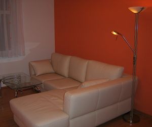 APARTMÁNY KEMAX Ostrava Czech Republic