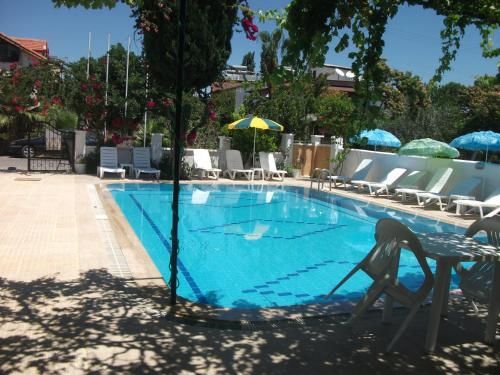 Hotel Photo 17