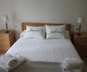Timon Beach Apartment Castelldefels Castelldefels Spain