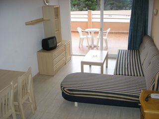 Hotel Bild 2