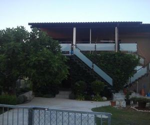 Apartments Banoci Vir Croatia