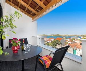 Apartman Kurika Sibenik Croatia