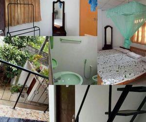 WIND BREEZE INn Anuradhapura Sri Lanka