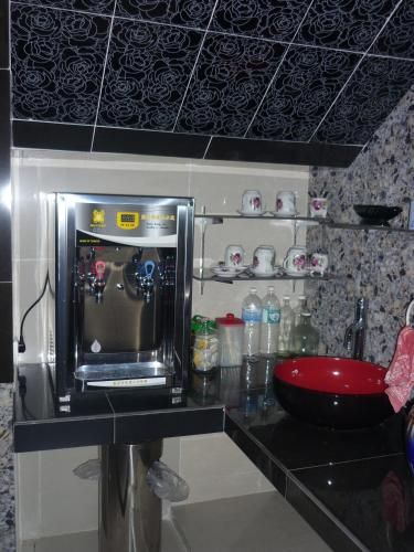 صورة الفندق 4