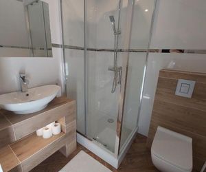 Apartamenty EDEN Karpacz Poland