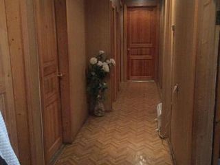 Уютные комнаты в центре