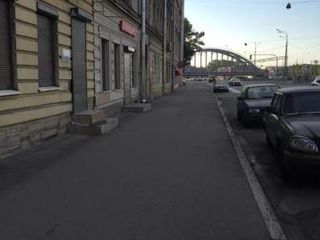 Уютные комнаты в центре