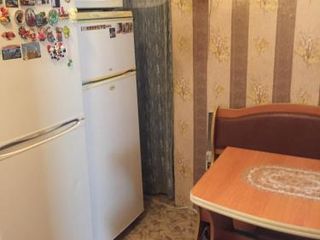 Уютные комнаты в центре