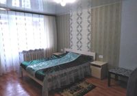 Отзывы Apartment on Moskovskaya 42