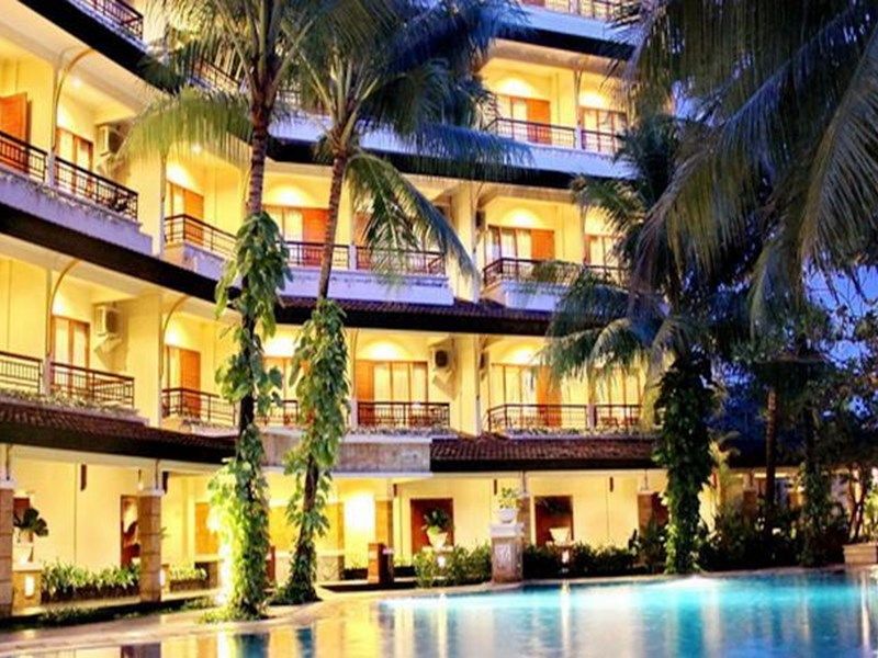 Hotel Photo 24