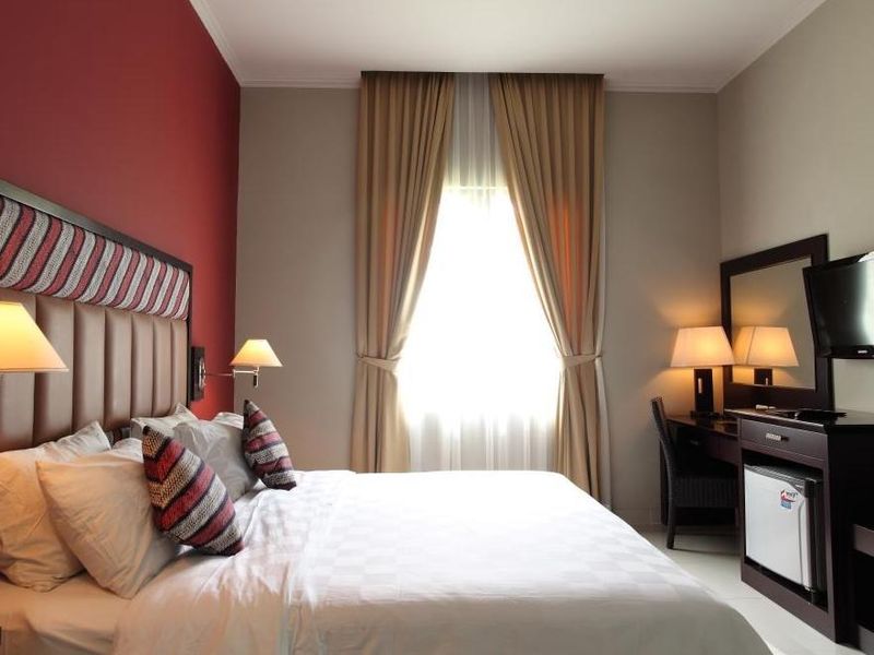 Hotel Photo 4