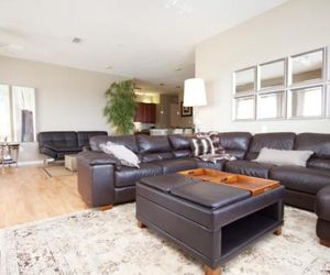 Cayview Condo #231543 Bay Hill United States