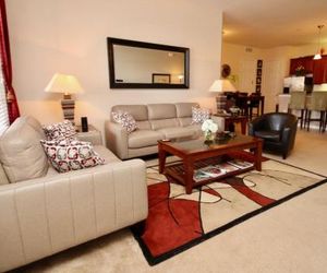Shoreway Condo #231534 Bay Hill United States