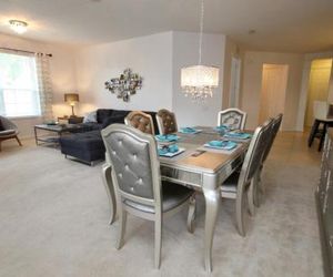 Shoreway Condo #231528 Bay Hill United States