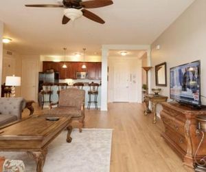 Shoreway Condo #231522 Bay Hill United States